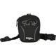 FURYGAN-sacoche-de-jambe-colt-evo-2-image-51897052-thumbnail-2