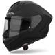 AIROH-casque-matryx-color-image-78412977-thumbnail-0