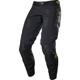 FOX-pantalon-cross-fox-360-image-22308103-thumbnail-0