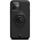 QUADLOCK-coque-classic-iphone-1212-pro-image-65649691-thumbnail-0