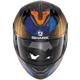 SHARK-casque-ridill-threezy-image-5476662-thumbnail-2
