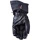 FIVE-gants-chauffants-hg2-evo-wp-image-63206736-thumbnail-1
