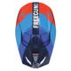 FREEGUNBYSHOT-casque-cross-xp4-shade-glossy-image-56376938-thumbnail-1