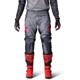 FOX-pantalon-cross-180-interfere-image-99594465-thumbnail-2