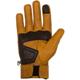HELSTONS-gants-wolf-image-22072827-thumbnail-1