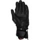 ALPINESTARS-gants-gp-plus-r-v3-image-129290026-thumbnail-1