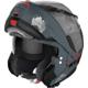 NOLAN-casque-n100-6-legend-checa-image-87794699-thumbnail-1