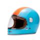 MARKO-casque-fullmoon-image-58441789-thumbnail-0