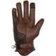 HELSTONS-gants-sun-image-22072808-thumbnail-1