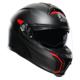AGV-casque-tourmodular-frequency-image-55764892-thumbnail-0