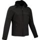 BERING-blouson-drift-image-20440300-thumbnail-0