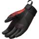 REVIT-gants-spectrum-image-40520322-thumbnail-1