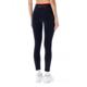 MARQUEZ-legging-93-image-100154432-thumbnail-1