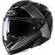 HJC RPHA-casque-rpha-71-zecha-mc5-image-58973688-thumbnail-0
