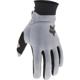 FOX-gants-cross-defend-thermo-ce-image-86072403-thumbnail-0