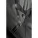 IXON-blouson-swinter-sport-image-13196853-thumbnail-2