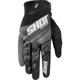 SHOT-gants-cross-devo-ventury-image-13357578-thumbnail-0