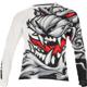 ACERBIS-maillot-cross-mx-j-kid-two-image-42516772-thumbnail-1