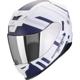 SCORPION-casque-exo-520-evo-air-banshee-image-86071744-thumbnail-0