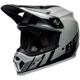 BELL-casque-cross-mx-9-mips-dash-image-26130323-thumbnail-0