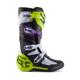 FOX-bottes-cross-comp-image-86072276-thumbnail-1