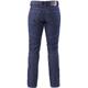 FURYGAN-jeans-d03-tapered-image-97901492-thumbnail-2
