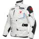 DAINESE-veste-splugen-3l-d-dry-image-61704150-thumbnail-0