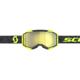SCOTT-masque-cross-fury-image-154965968-thumbnail-1