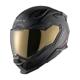 NEXX-casque-xwst3-zero-pro-carbon-image-118900557-thumbnail-1