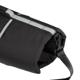 TUCANOURBANO-etui-porte-vetement-suit-pack-image-20441190-thumbnail-2