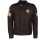 HELSTONS-blouson-elron-tissu-technique-image-53251232-thumbnail-0