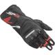 ALPINESTARS-gants-honda-sp-8-v2-image-63778162-thumbnail-0