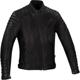 SEGURA-blouson-gomore-image-5477178-thumbnail-0