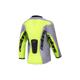 ALPINESTARS-maillot-cross-kid-racer-veil-image-118154856-thumbnail-1