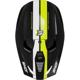 SHOT-casque-cross-race-iron-image-84100643-thumbnail-1