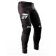 SHOT-pantalon-cross-aerolite-legacy-image-56208740-thumbnail-1