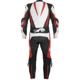 FURYGAN-combinaison-full-apex-perforated-image-4906501-thumbnail-5