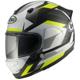 ARAI-casque-quantic-supra-image-120988657-thumbnail-0