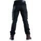 OVERLAP-jean-street-image-12517006-thumbnail-2