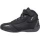 BLH-baskets-be-roadster-2-image-91838928-thumbnail-1
