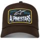 ALPINESTARS-casquette-hemmings-trucker-image-154464475-thumbnail-1