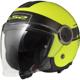 LS2-casque-of620-classy-classic-image-86874722-thumbnail-0