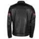 HELSTONS-blouson-elron-image-46979570-thumbnail-2