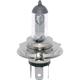 CHAFT-ampoule-code-halogene-h4-12v-x-10080w-image-4902988-thumbnail-2