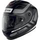 XLITE-casque-x-903-airborne-n-com-image-11771605-thumbnail-0