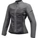 IXON-blouson-fresh-lady-image-69544321-thumbnail-0