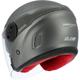 ASTONE-casque-dj-10-2-bicolor-image-17946604-thumbnail-1