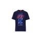 MARQUEZ-tee-shirt-a-manches-courtes-mm93-image-55236260-thumbnail-0