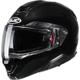 HJC RPHA-casque-rpha-91-solid-image-58973704-thumbnail-0