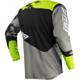 SHOT-maillot-cross-contact-shadow-image-13358102-thumbnail-1